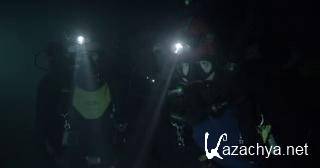 ������� / Sanctum (mobile video)