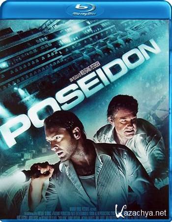 /Posejdon (2006) BDRip