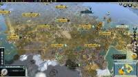 Sid Meier's Civilization? V:   (2011/PC/RePack/Rus) by R.G. UniGamers