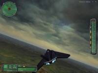 Jet Simulator/  . Gold Edition (2012/PC/ENG/DE)