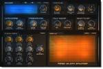Tone2 Complete Bundle VST.VSTi x86, x64 (2012, ENG)