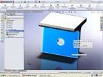 Portable SolidWorks Premium 2012 + Toolbox (GOST) for Solidworks 2012