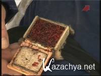 ������� �����: �����, ������ (2012)  SATRip