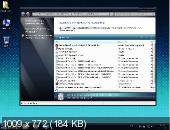 Windows 7 SP1 RU BEST 7 Edition Release 11.12.5 [6 : x86-x64][]