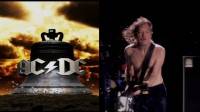 AC/DC: Live At River Plate (2011) BDRip.mkv