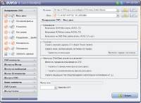 DVDFab 8.1.5.6 Final.PortableAppZ