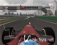 F1 2011 (2011/RUS/ENG/Repack by R.G.UniGamers) F1 2011 (2011/RUS/ENG/Repack by R.G.UniGamers)