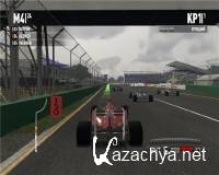 F1 2011 (2011/RUS/ENG/Repack by R.G.UniGamers) F1 2011 (2011/RUS/ENG/Repack by R.G.UniGamers)