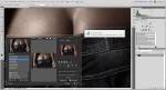 Adobe Photoshop CS5.1 Extended 12.1 x32 Lite Portable S nz ()