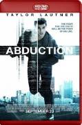  / Abduction (2011/HDRip/1500mb)