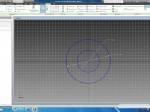 Autodesk Inventor Professional 2012 x32 x64 Rus + Portable 