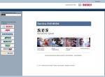 BOSCH Service Info System 6.0.23.0 (07/2011, MULTILANG +RUS)