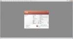 Adobe FrameMaker 10 (Multi)