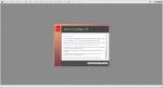 Adobe FrameMaker 10 (Multi)