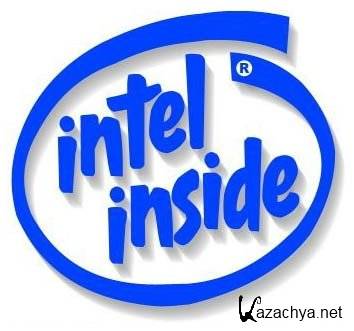 Intel Chipset Software Installation Utility 9.3.0.1019