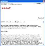 Portable CSoft  GraphiCS 7.1 1064 & MagiCAD 2010.11 for Autocad 2012 SP1 x86