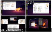 Best Skin Pack for Windows 7 (2012)