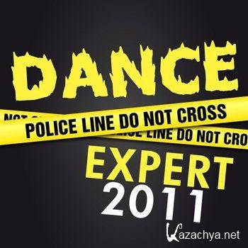 Dance Expert 2011 (2011)