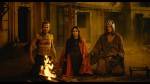  :  / Immortals (2011/Blu-Ray)