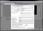 Sony Vegas Pro 11 Build 520/521 (2012,x86x64,ENGRUS)