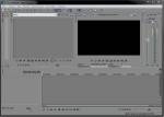 Sony Vegas Pro 11 Build 520/521 (2012,x86x64,ENGRUS)