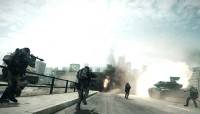 Battlefield 3 (2011/RUS/RePack by R.G.UniGamers)