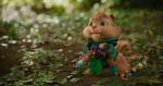    3 / Alvin and the Chipmunks: Chip-Wrecked (2011) DVDRip