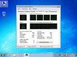 WINDOWS 7 ULTIMATE x64 FULL REACTOR (2012) 