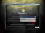 Windows 7 ROG & SPA SP1 Edition Ultimate (x86|x64) (18.01 2012)