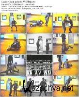 ������ ��������� ������� ������ (2000) DVDRip