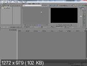 Sony Vegas PRO 11.0.520 [(x86)/521(x64)] (2012) 