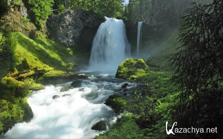 ������ ���������� ������� (����� 15)