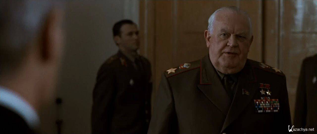 Харрисон форд к-19. Харрисон форд к-19. Посмотрел 19. Посмотрел 19. Посмотрел 19.