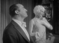 ������ / The Artist (2011/DVDScr)