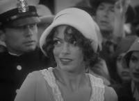 ������ / The Artist (2011/DVDScr)