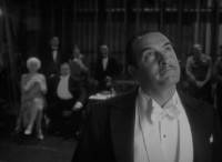 ������ / The Artist (2011/DVDScr)