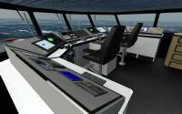 Ship Simulator Extremes + DLC's /   (2010/Multi3/PC)