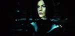  :  / Underworld: Awakening (2012/CAMRip)