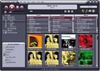 J.River Media Center 17.0.71 Final