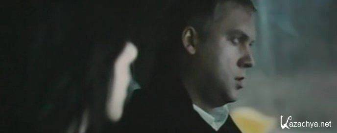 В кинотеатрах camrip. Camrip 2023. Camrip xvid. Качество camrip откуда. Camrip качество.