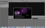 Avid Media Composer 6.0 (x64-bit) +  "Avid Media Composer 6 Essential Training"