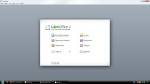 LibreOffice 3.4 + Portable 
