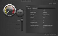 System Speed Booster v2.9.0.8