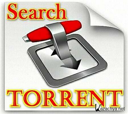 Torrent Search 0.11.0 Final (ML/RUS) (ML/RUS)