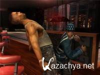  :   / Crime Life: Gang Wars (2005/RUS/ENG/PC)