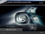 Autodesk 3ds Max Entertainment Creation Suite 2012 +  . Autodesk 3ds Max