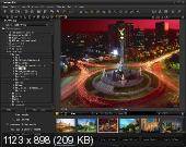 Phase One Capture One PRO 6.3.3 ML (+RUS) RAW-converter