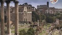    / Murder in Rome (2005) SATRip