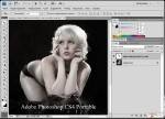 Adobe Photoshop CS5.1 Extended +     Adobe PhotoShop