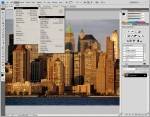 Adobe Photoshop CS5.1 Extended +     Adobe PhotoShop